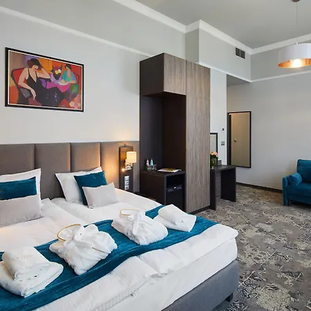 Hotel Estera-3
