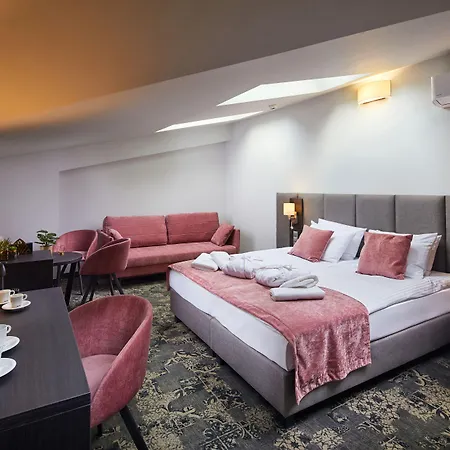 Hotel Estera-3